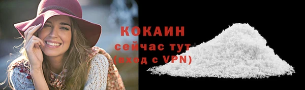 меф Белокуриха