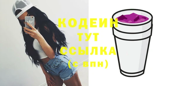 ГАЛЛЮЦИНОГЕННЫЕ ГРИБЫ Сясьстрой