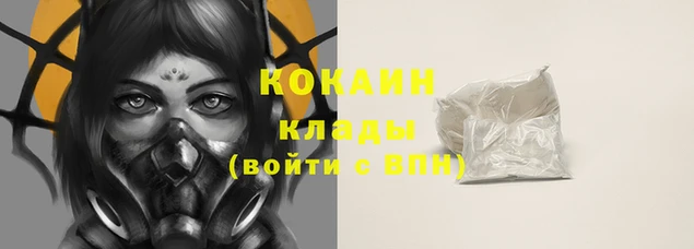 гашик Богородицк