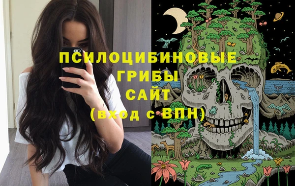 ALPHA PVP Белоозёрский